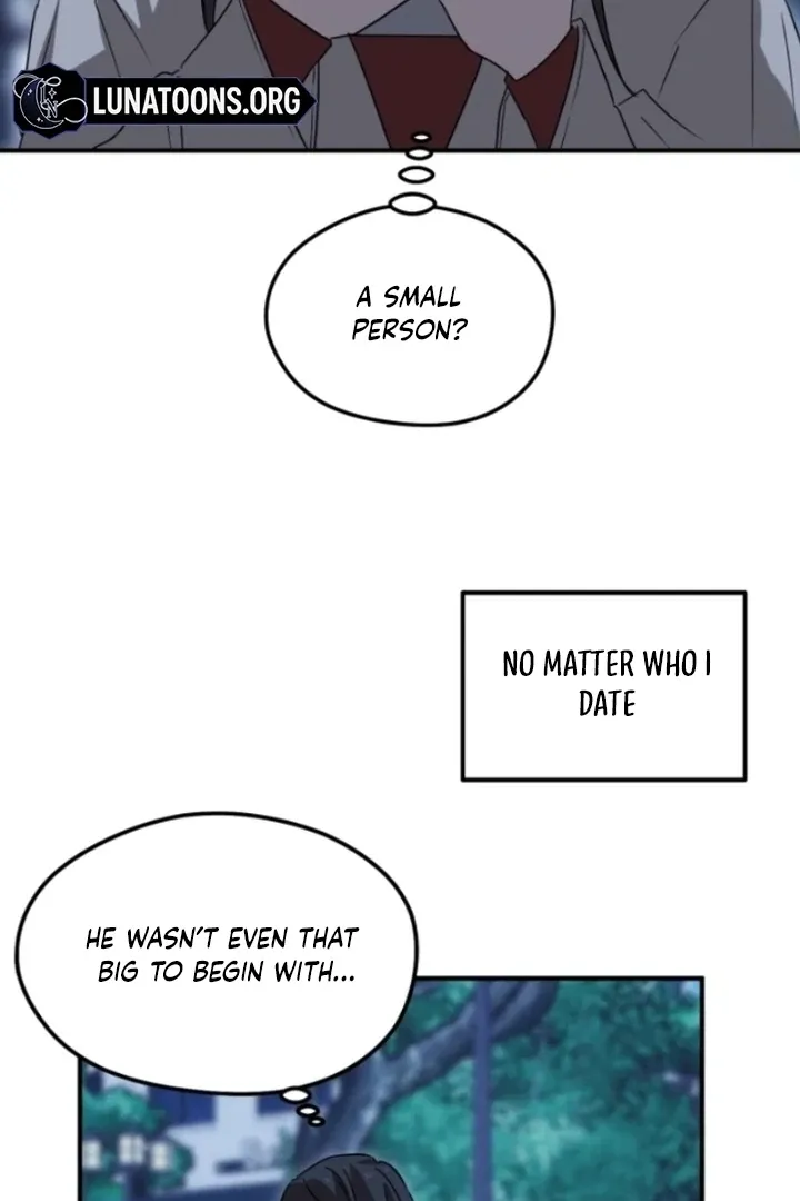 Sexual Relationship Development Chapter 1 page 17 - 