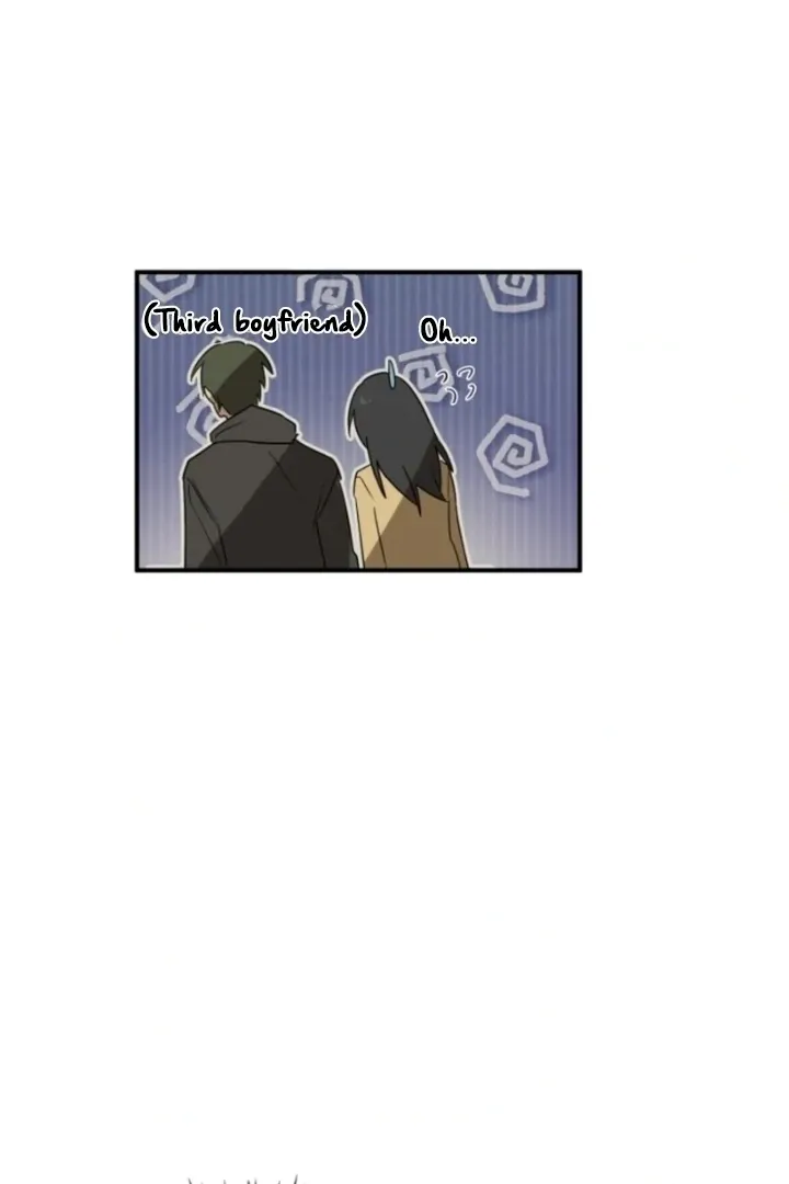Sexual Relationship Development Chapter 1 page 22 - 