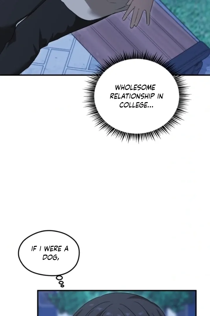 Sexual Relationship Development Chapter 1 page 24 - 
