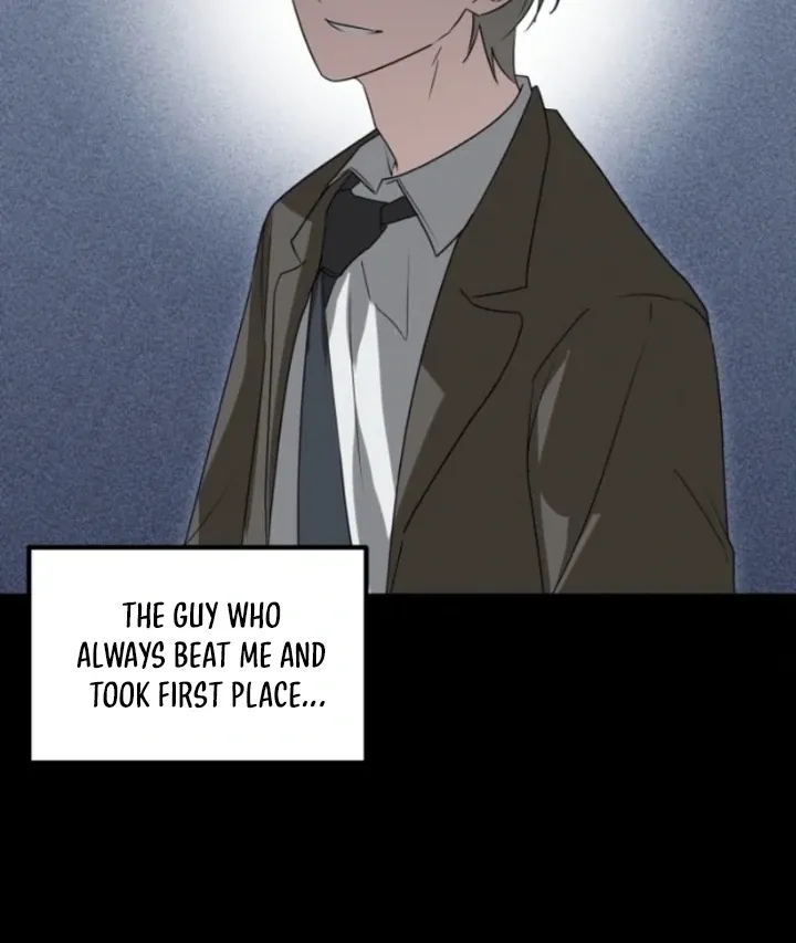 Sexual Relationship Development Chapter 1 page 27 - 
