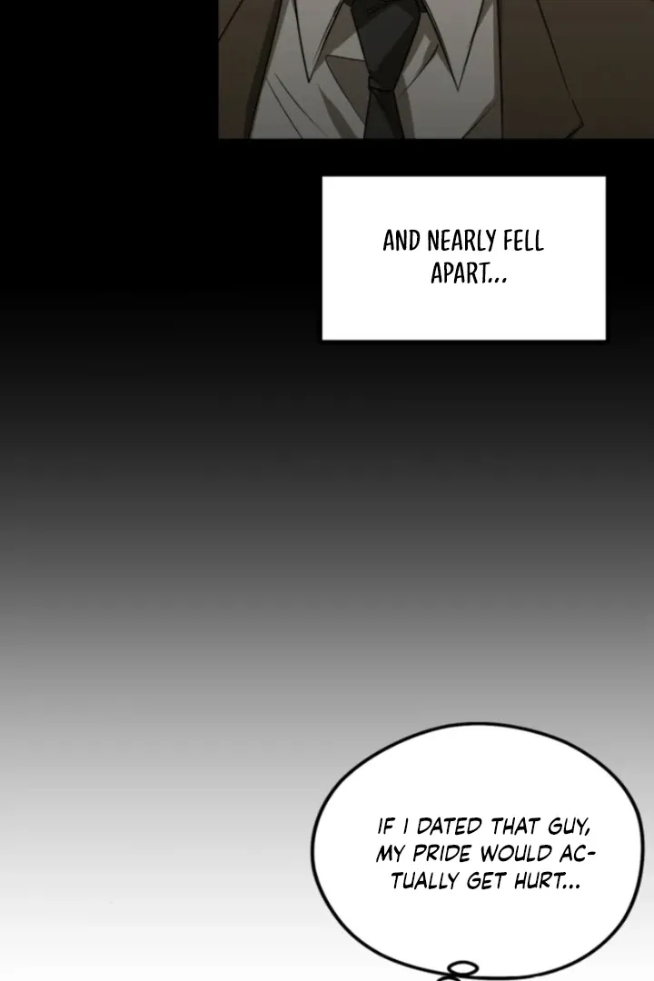 Sexual Relationship Development Chapter 1 page 33 - 