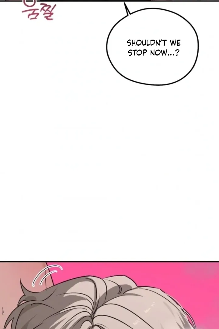 Sexual Relationship Development Chapter 1 page 5 - 