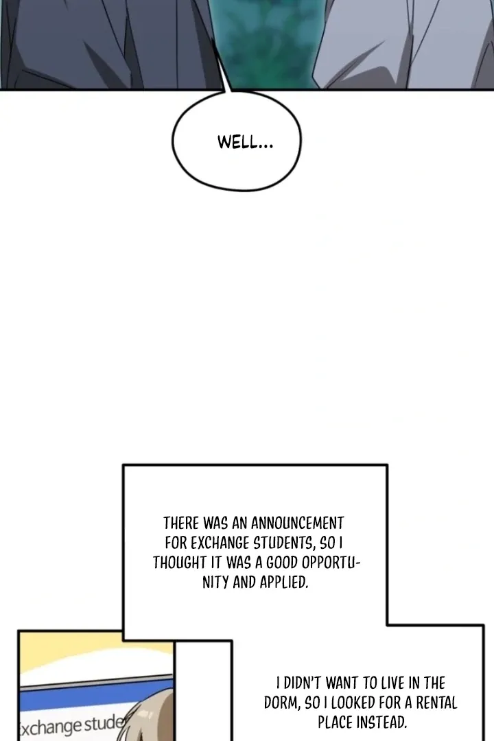 Sexual Relationship Development Chapter 1 page 45 - 