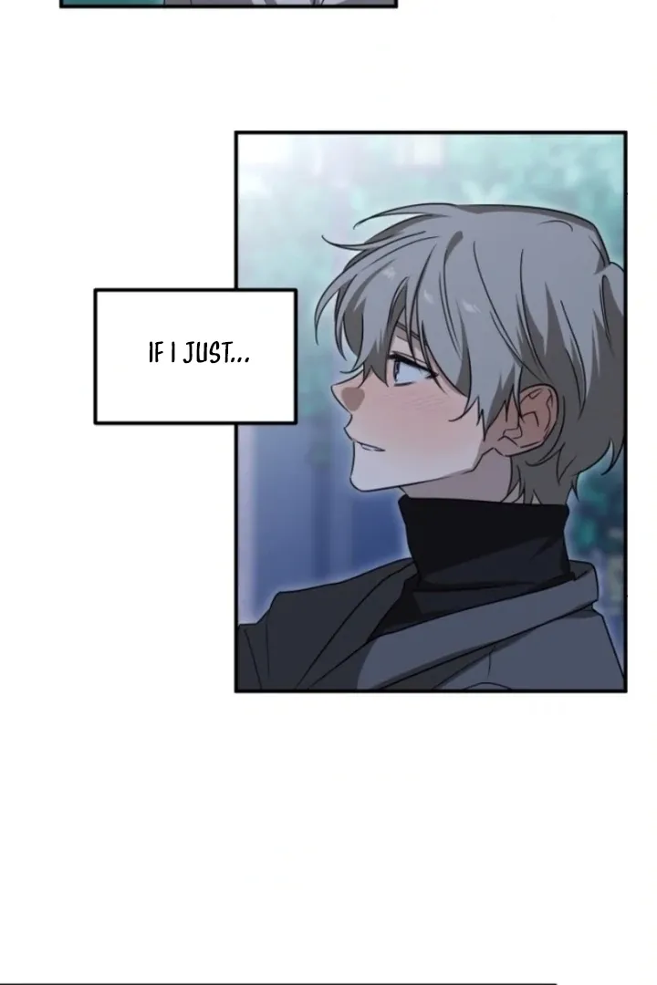 Sexual Relationship Development Chapter 1 page 59 - 
