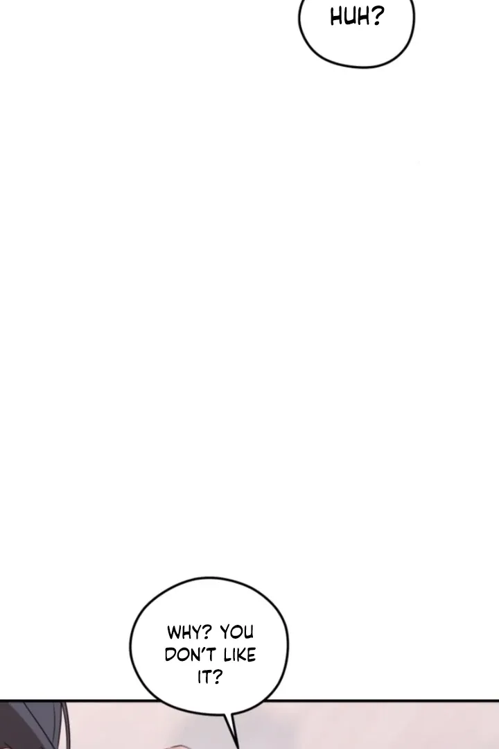 Sexual Relationship Development Chapter 1 page 7 - 