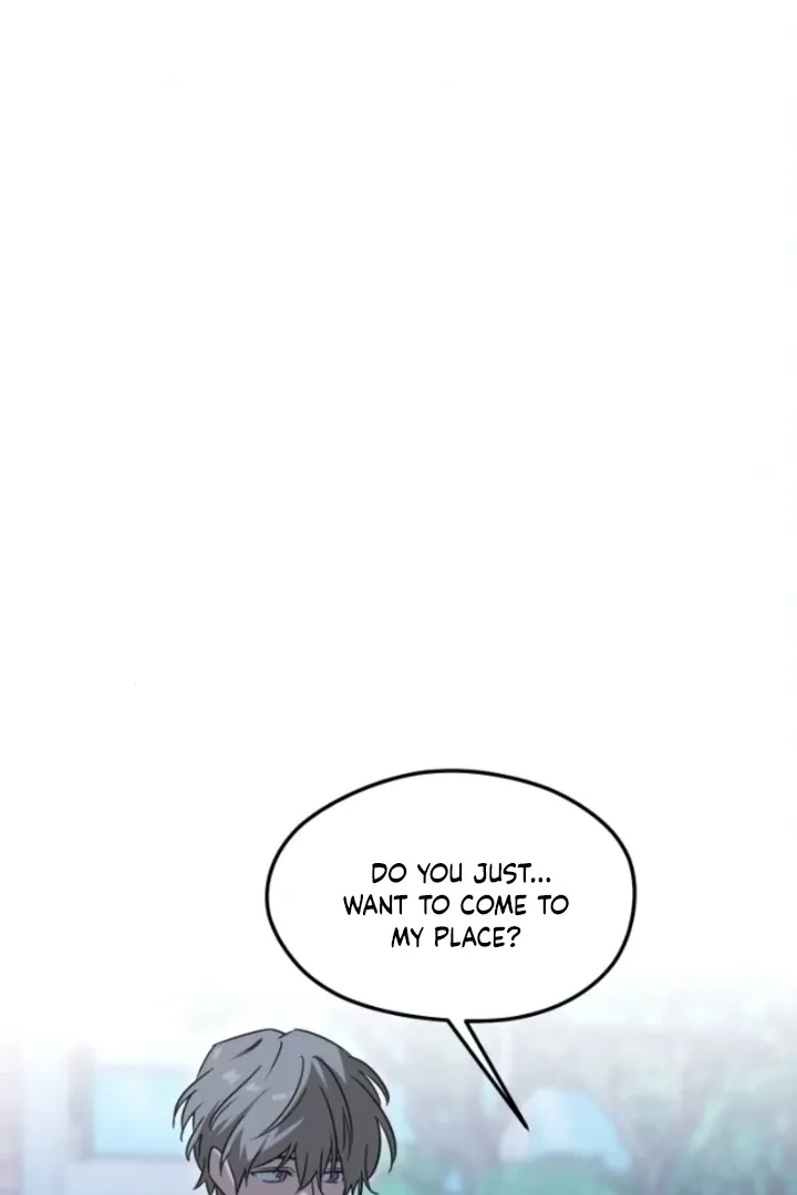 Sexual Relationship Development Chapter 1 page 63 - 