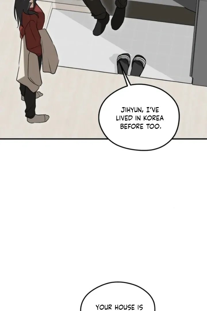 Sexual Relationship Development Chapter 1 page 67 - 