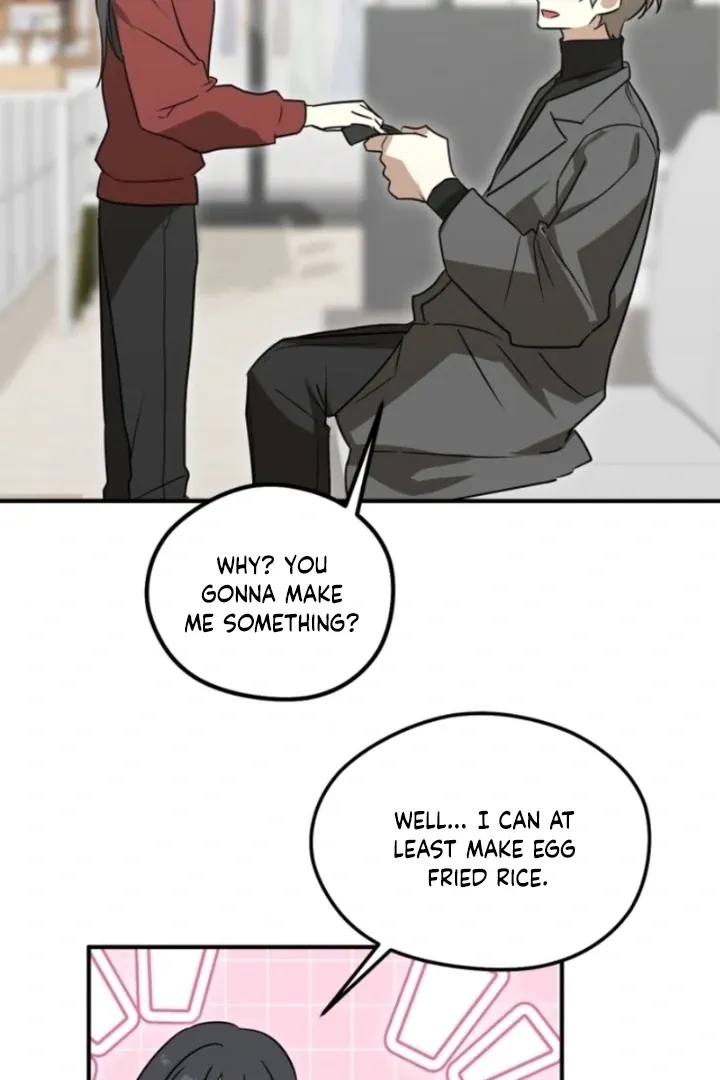 Sexual Relationship Development Chapter 1 page 75 - 