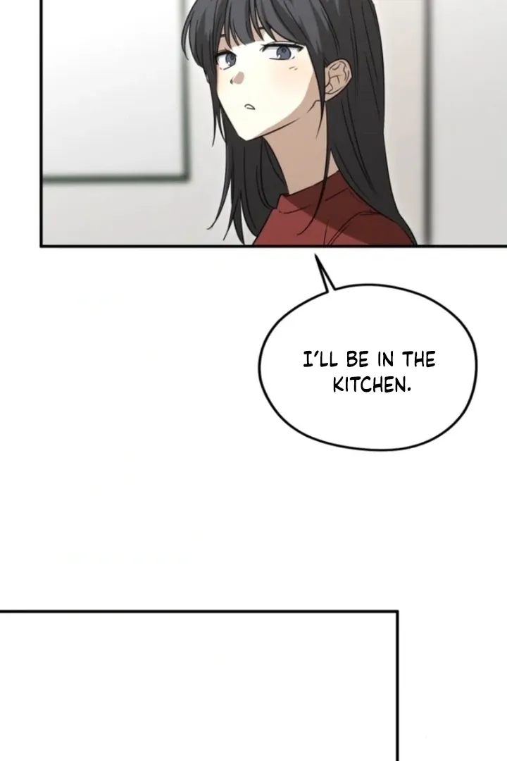 Sexual Relationship Development Chapter 1 page 77 - 
