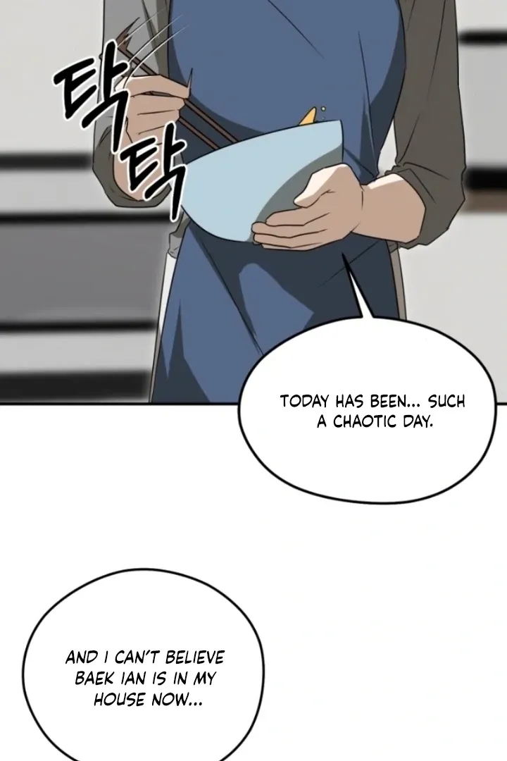 Sexual Relationship Development Chapter 1 page 79 - 