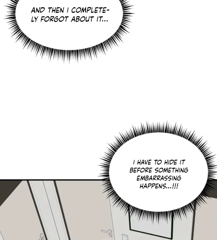 Sexual Relationship Development Chapter 1 page 83 - 