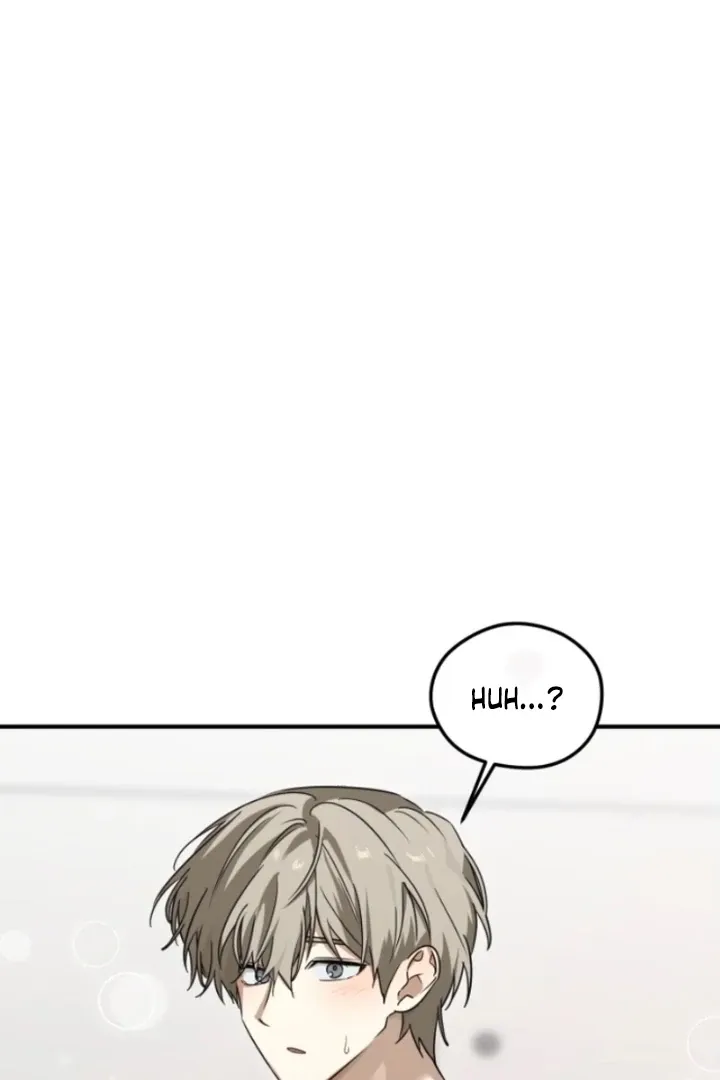 Sexual Relationship Development Chapter 1 page 86 - 