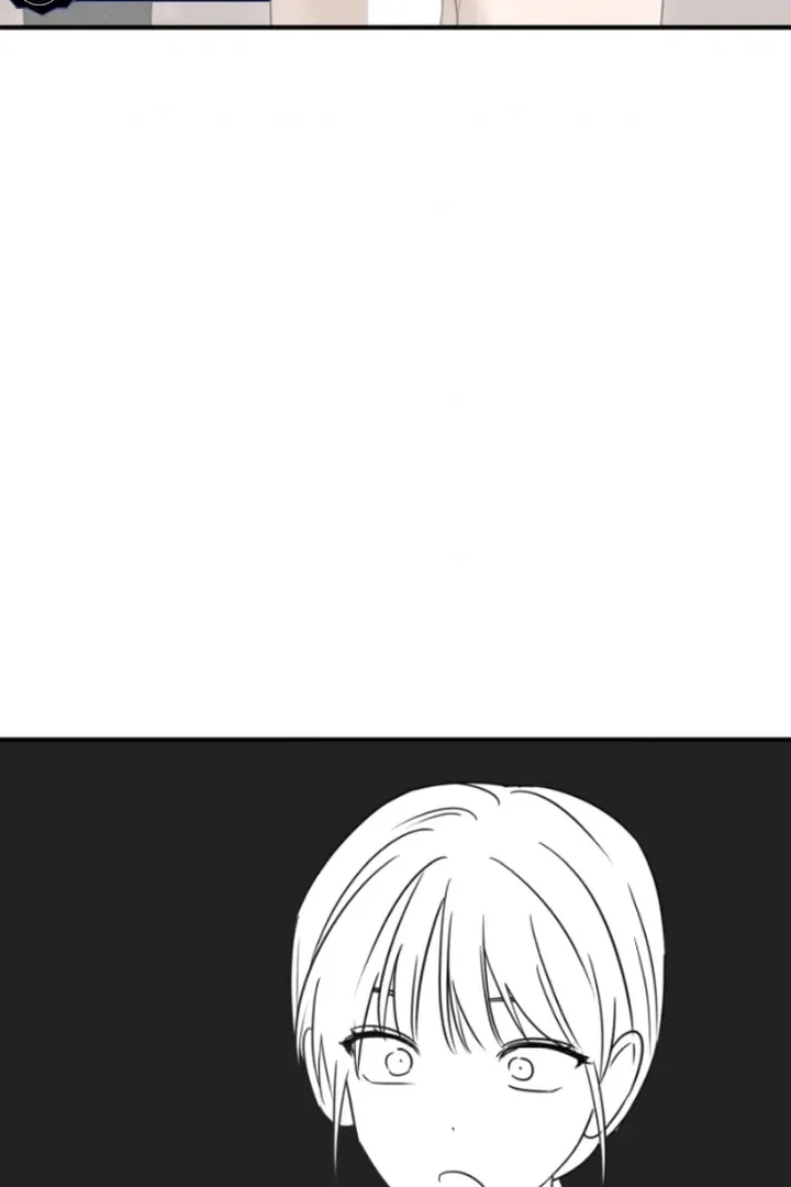 Sexual Relationship Development Chapter 1 page 88 - 