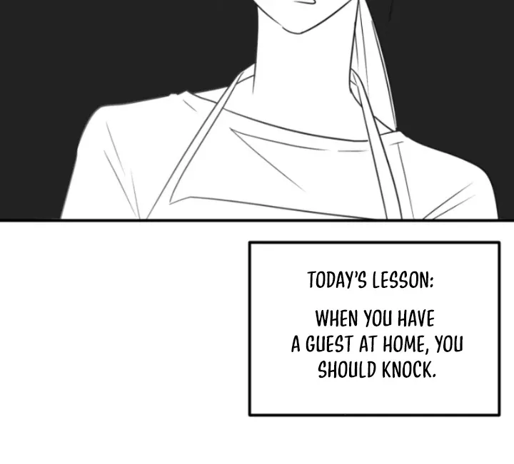 Sexual Relationship Development Chapter 1 page 89 - 