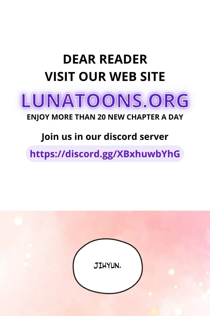 Sexual Relationship Development Chapter 2 page 1 - 