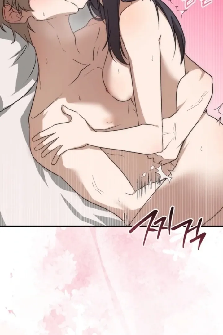 Sexual Relationship Development Chapter 2 page 11 - 