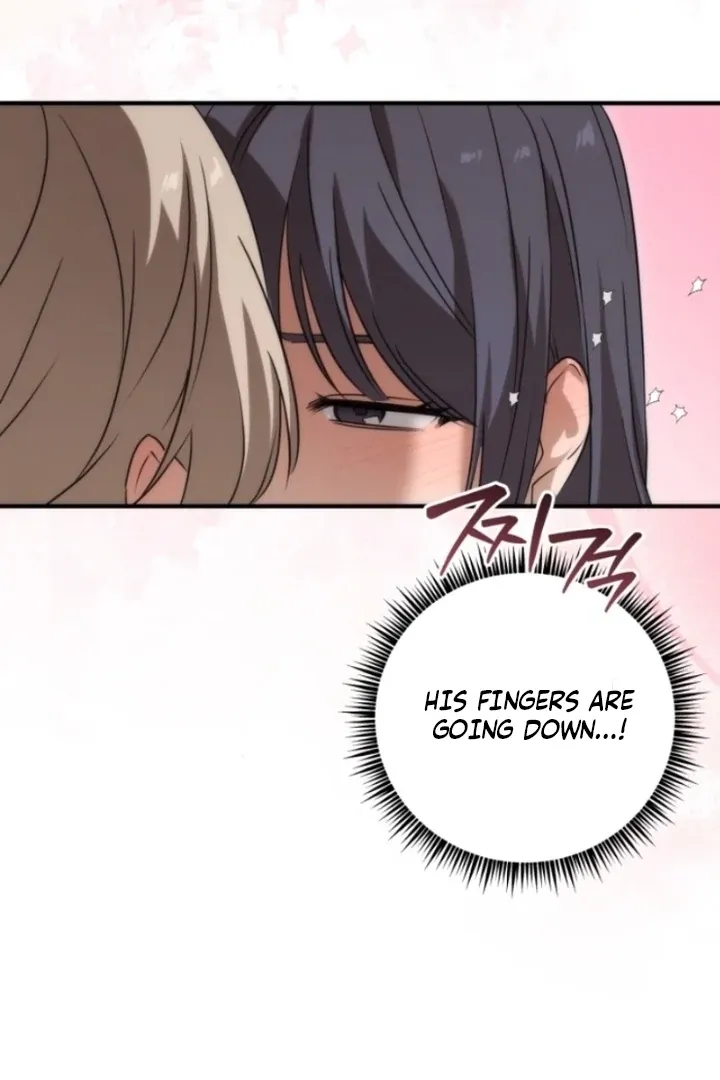 Sexual Relationship Development Chapter 2 page 12 - 