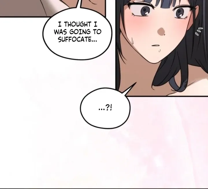 Sexual Relationship Development Chapter 2 page 14 - 