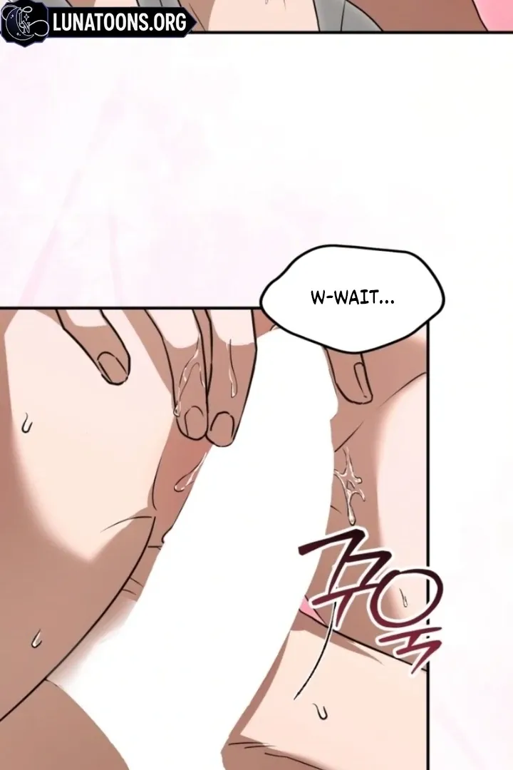 Sexual Relationship Development Chapter 2 page 16 - 