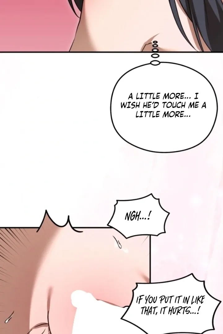 Sexual Relationship Development Chapter 2 page 19 - 