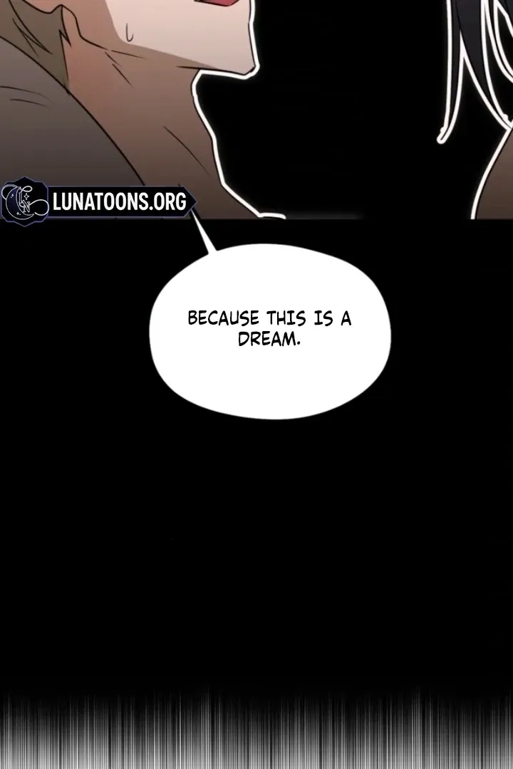 Sexual Relationship Development Chapter 2 page 22 - 