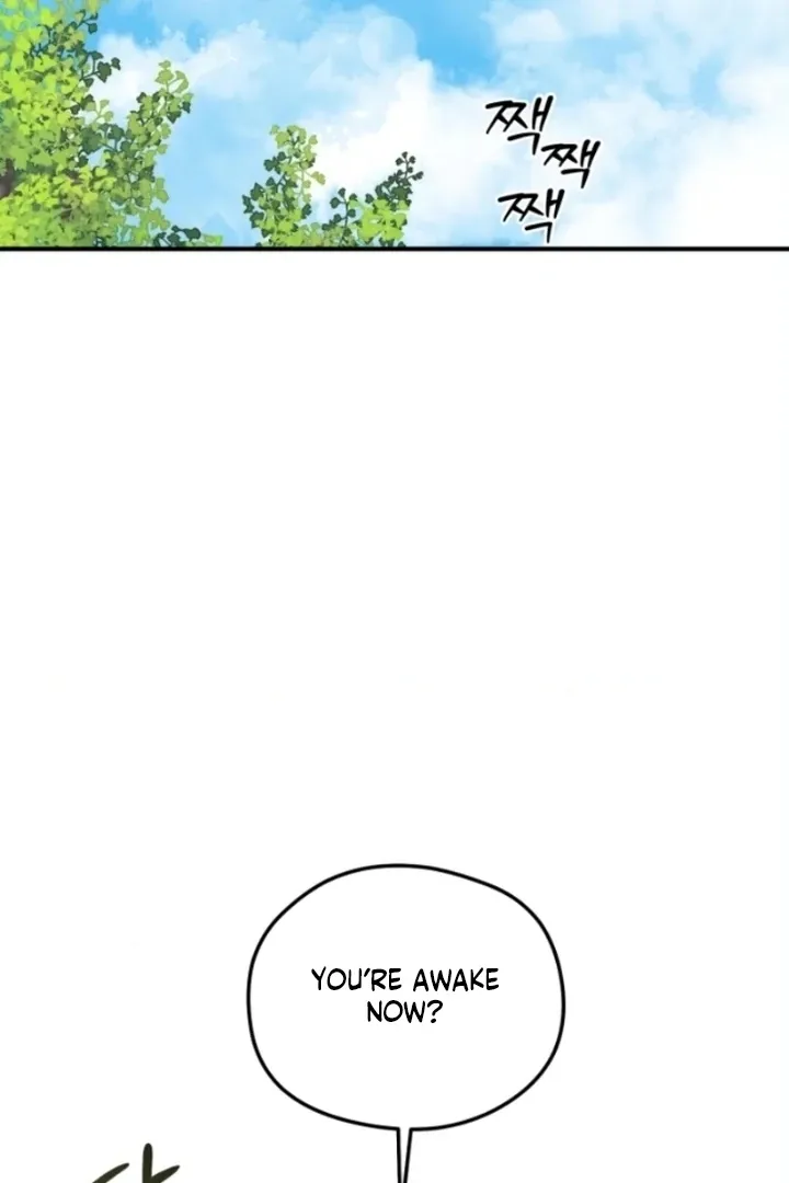 Sexual Relationship Development Chapter 2 page 26 - 