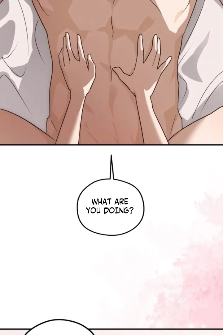 Sexual Relationship Development Chapter 2 page 4 - 
