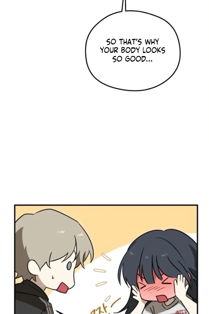 Sexual Relationship Development Chapter 2 page 33 - 