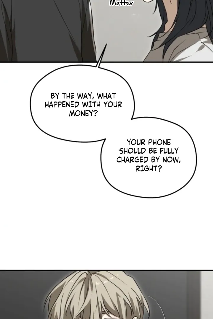 Sexual Relationship Development Chapter 2 page 35 - 