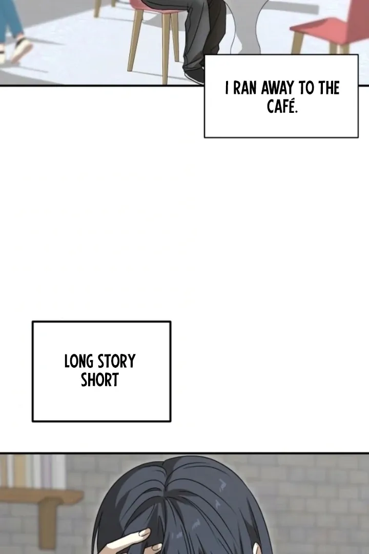 Sexual Relationship Development Chapter 2 page 39 - 