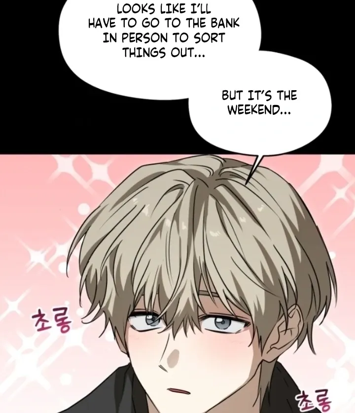 Sexual Relationship Development Chapter 2 page 41 - 