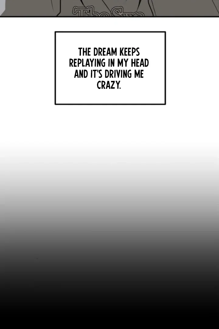 Sexual Relationship Development Chapter 2 page 47 - 