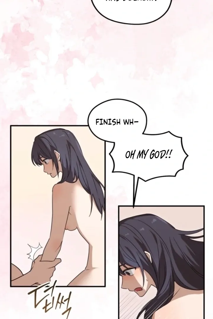 Sexual Relationship Development Chapter 2 page 6 - 