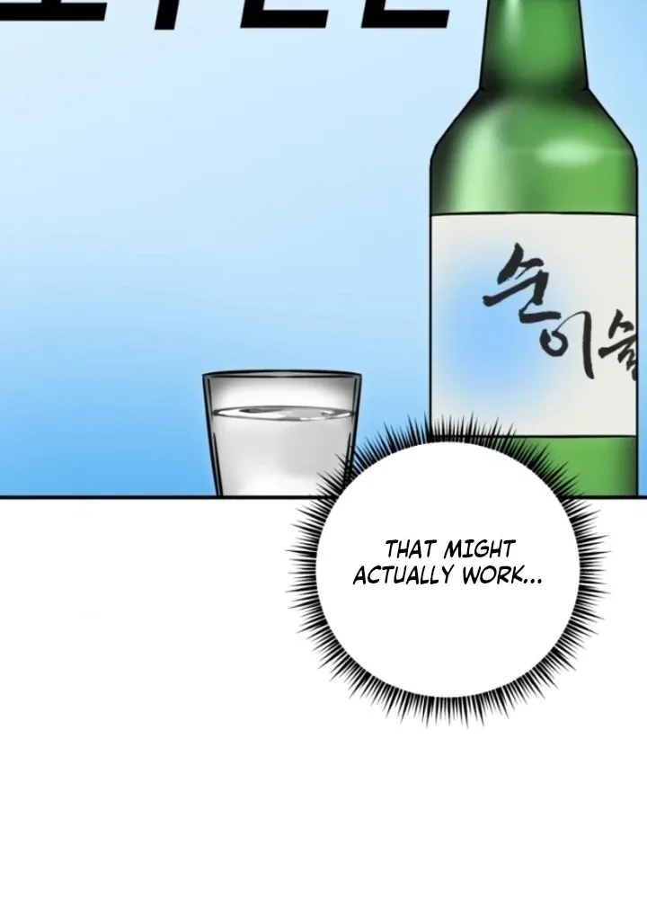 Sexual Relationship Development Chapter 2 page 55 - 