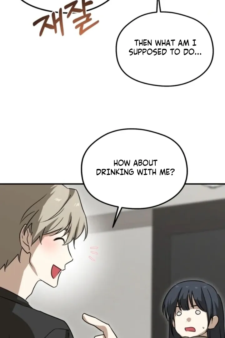 Sexual Relationship Development Chapter 2 page 61 - 