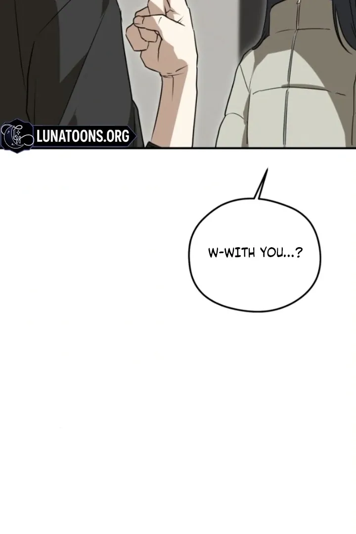 Sexual Relationship Development Chapter 2 page 62 - 