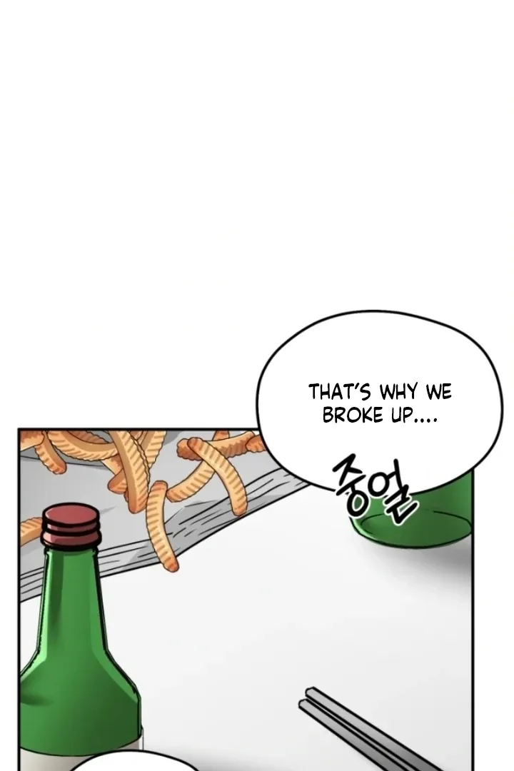 Sexual Relationship Development Chapter 2 page 63 - 
