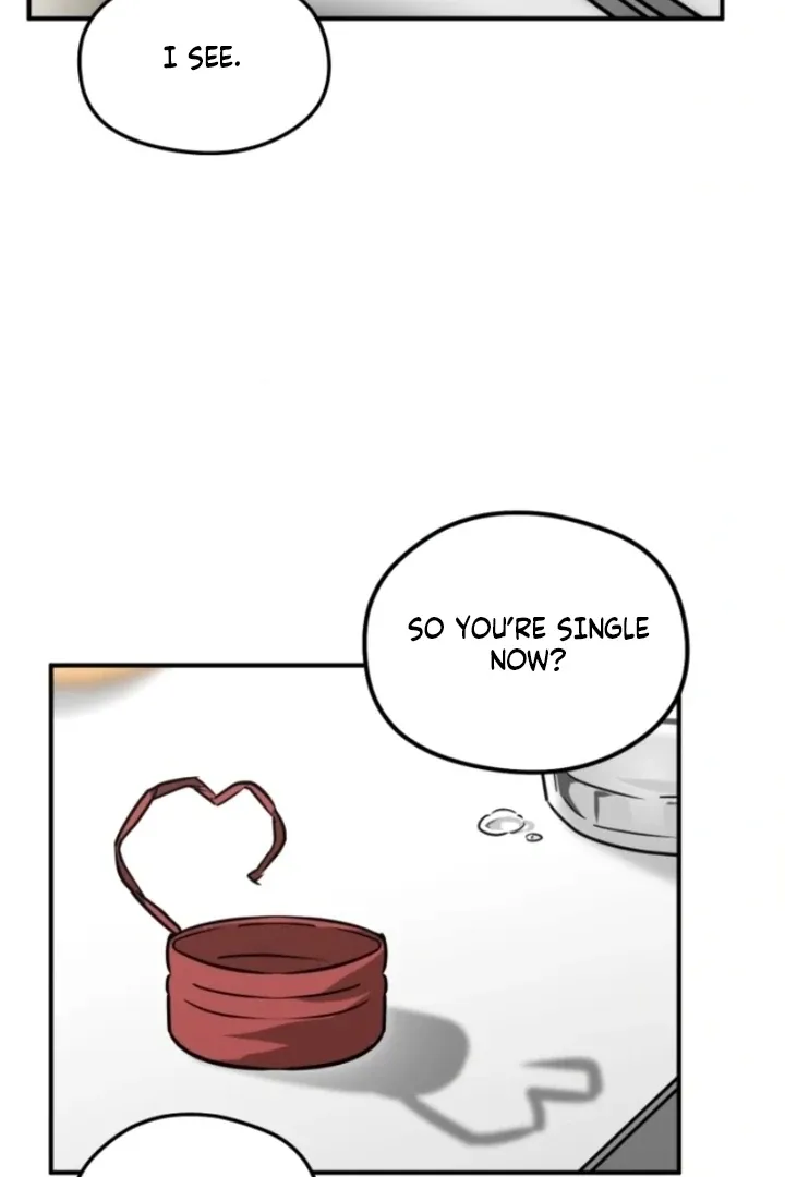 Sexual Relationship Development Chapter 2 page 64 - 