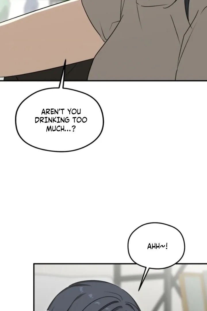 Sexual Relationship Development Chapter 2 page 66 - 