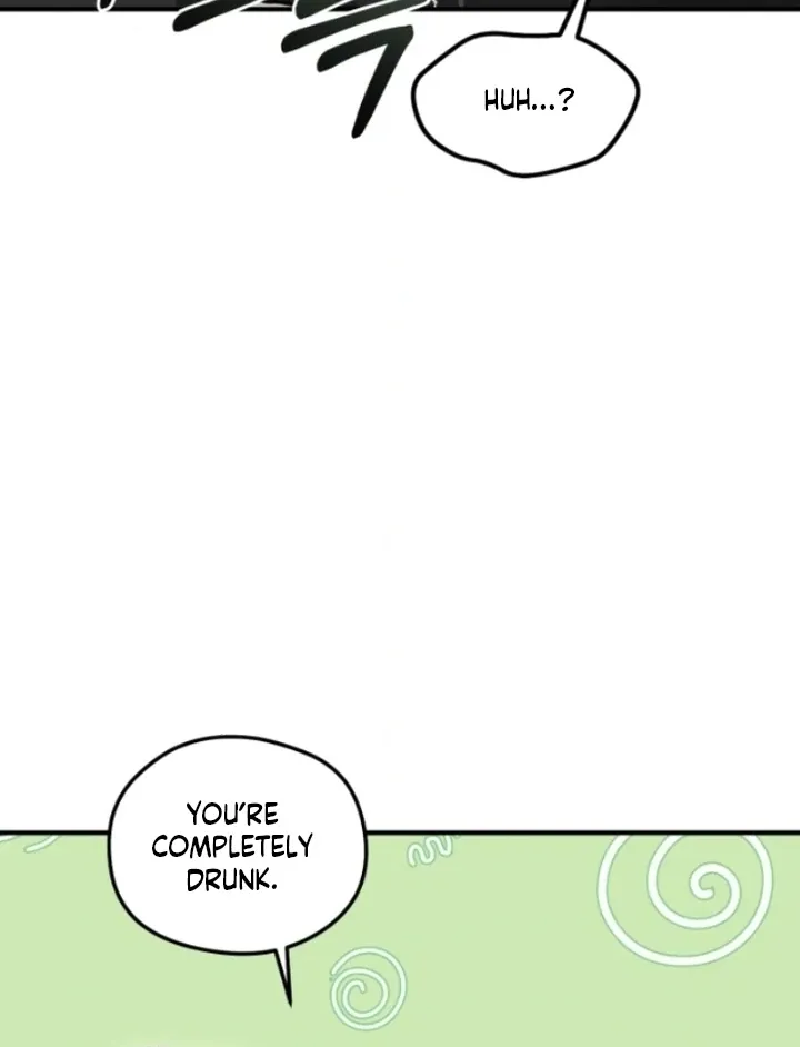 Sexual Relationship Development Chapter 2 page 70 - 