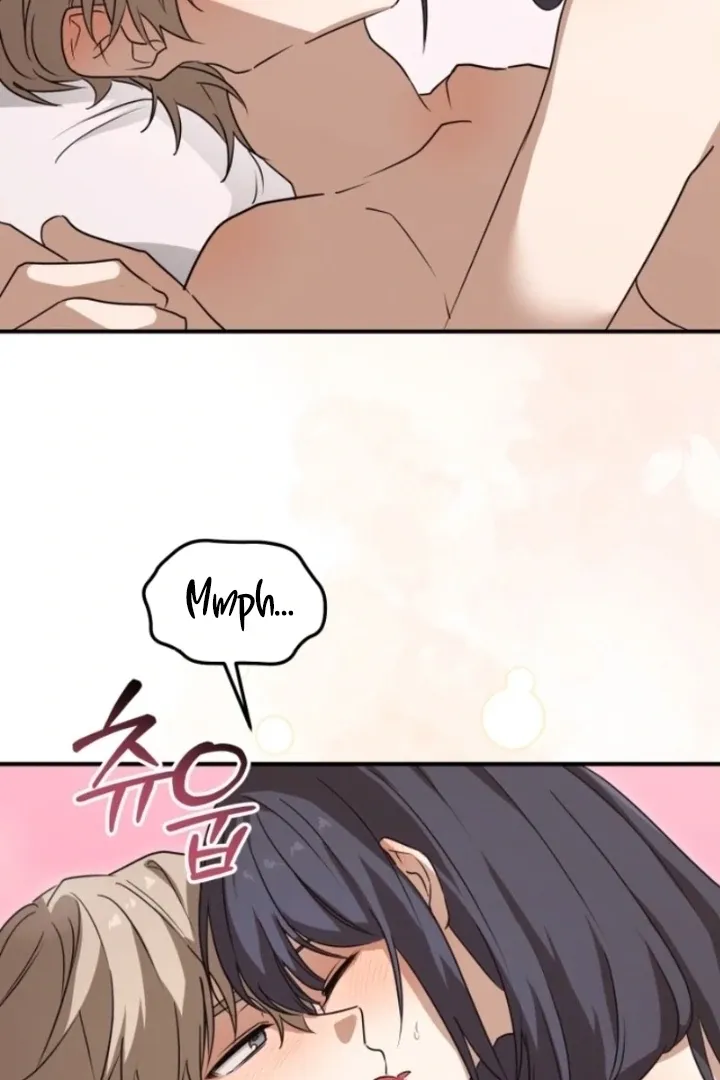 Sexual Relationship Development Chapter 2 page 8 - 