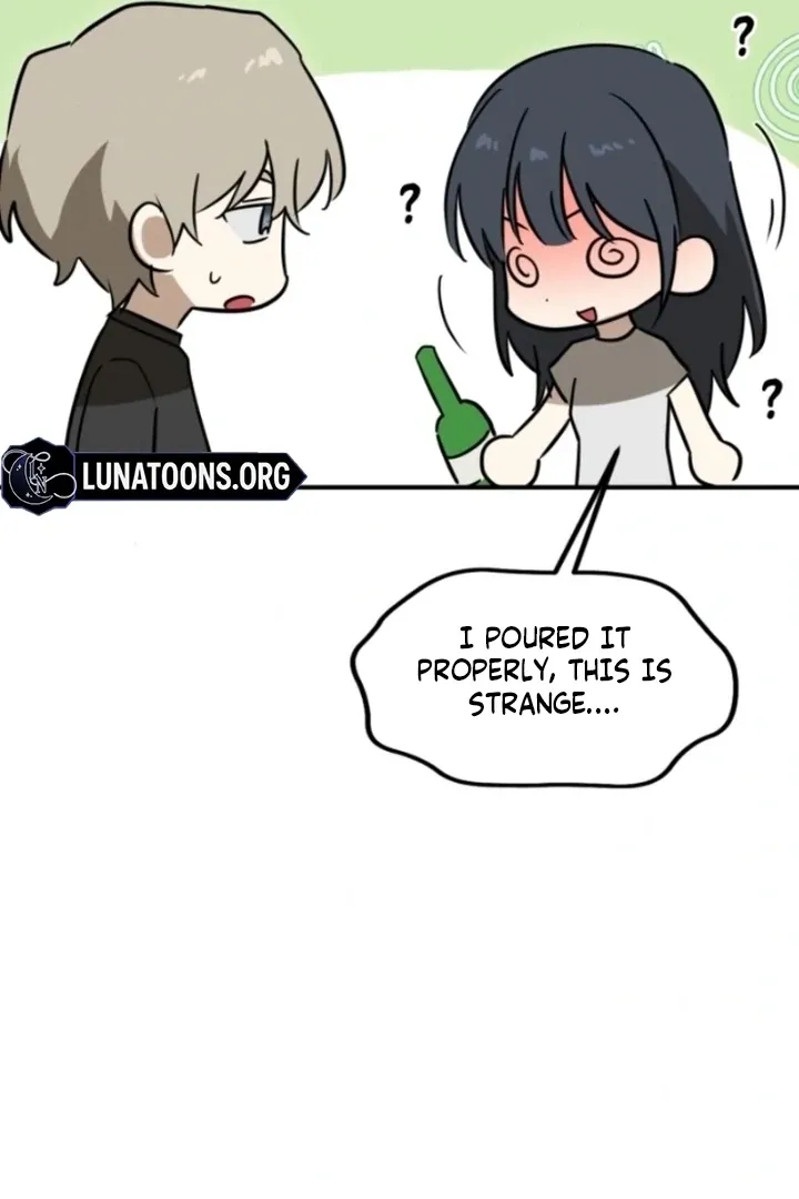 Sexual Relationship Development Chapter 2 page 71 - 