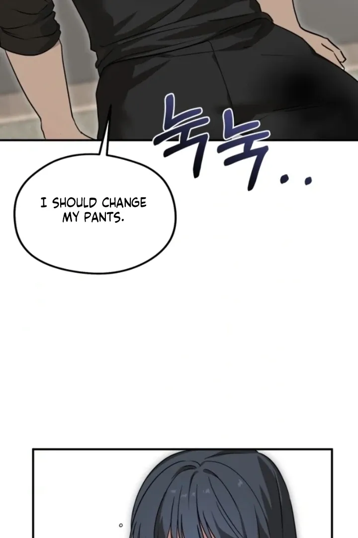 Sexual Relationship Development Chapter 2 page 73 - 