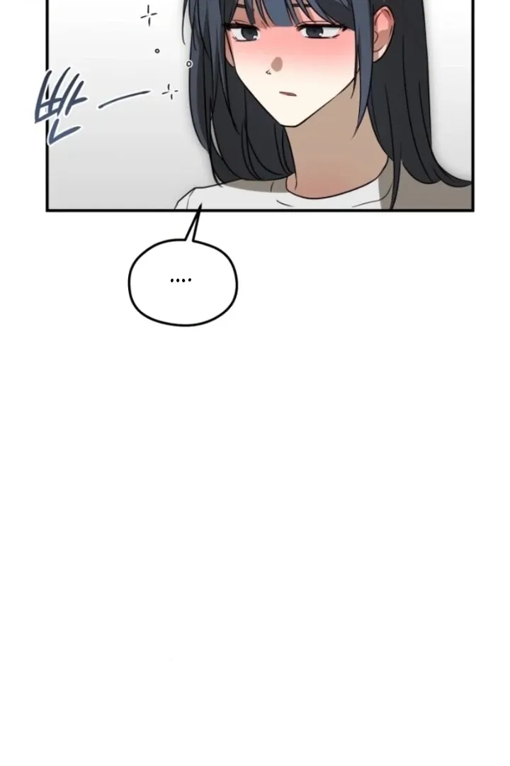 Sexual Relationship Development Chapter 2 page 74 - 