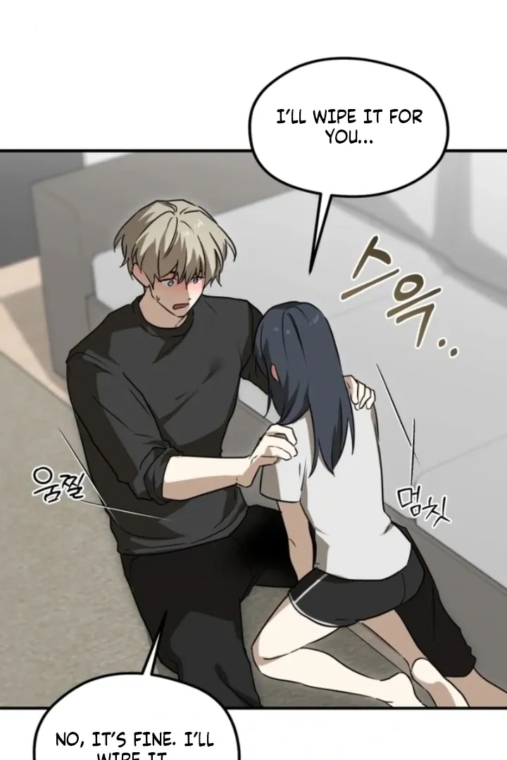 Sexual Relationship Development Chapter 2 page 75 - 