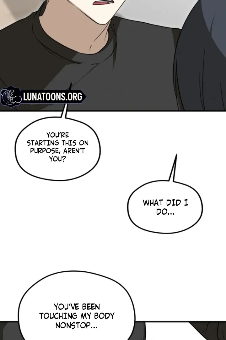 Sexual Relationship Development Chapter 2 page 77 - 