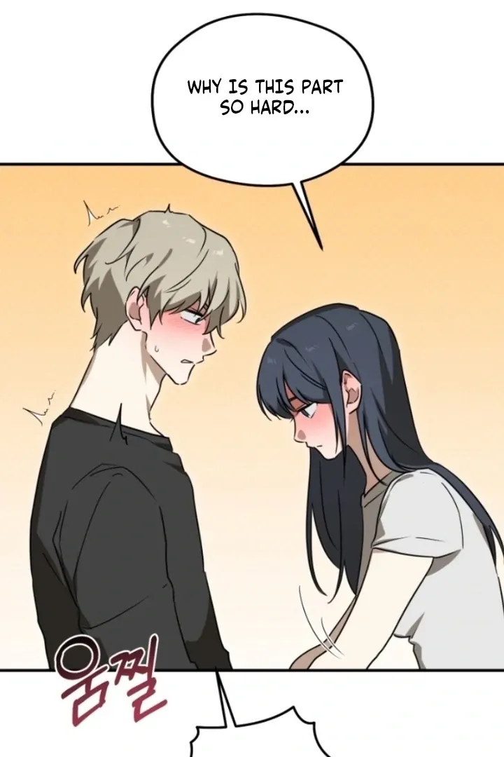 Sexual Relationship Development Chapter 2 page 79 - 