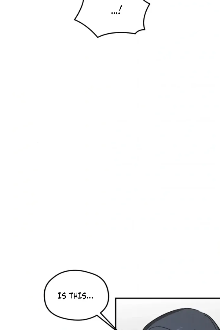 Sexual Relationship Development Chapter 2 page 80 - 