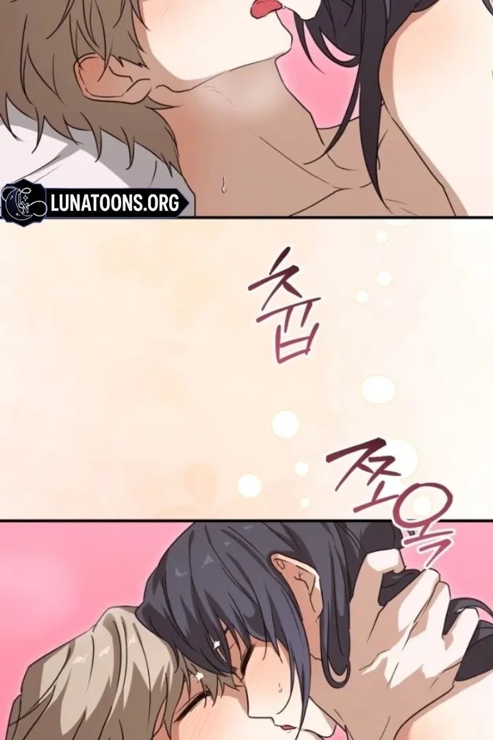 Sexual Relationship Development Chapter 2 page 9 - 