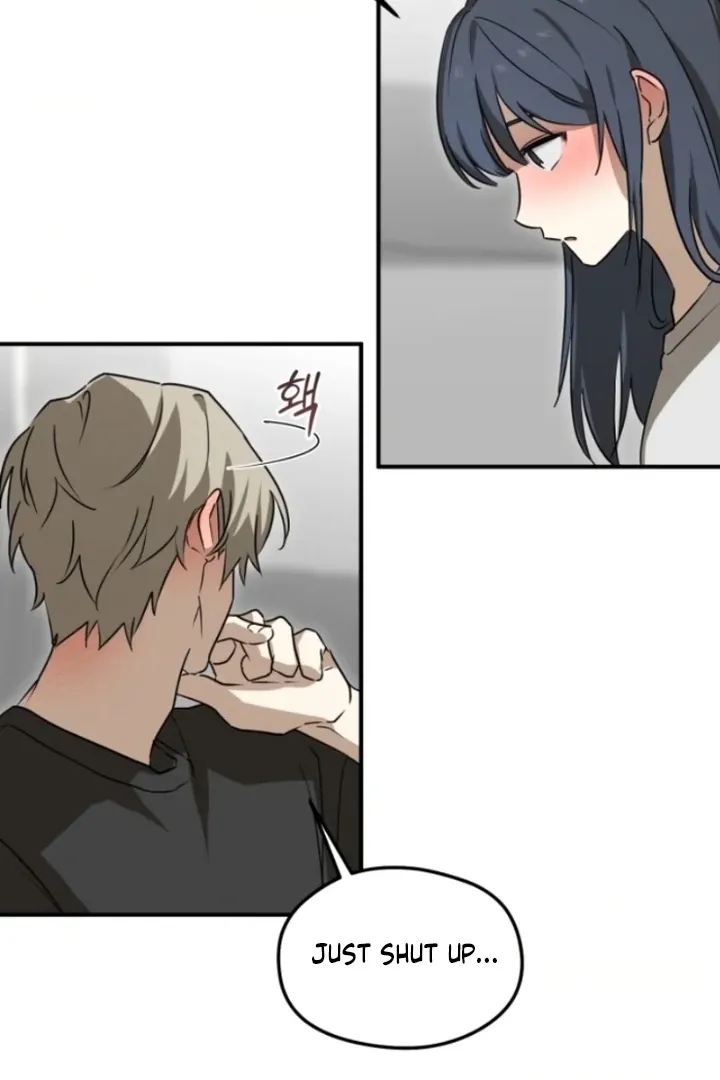 Sexual Relationship Development Chapter 2 page 81 - 